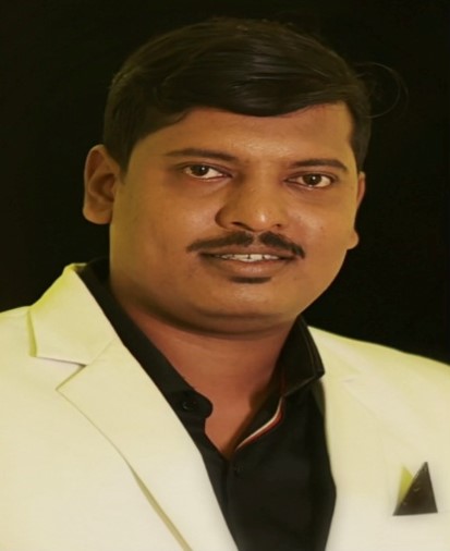 Madhukar Naidu , Speaking at 2nd Edition of Dermatology and Plastic Surgery World Conference 2026